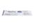 31485 Power Soak Systems Inc alternate view 5