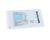 31487 Power Soak Systems Inc alternate view 1