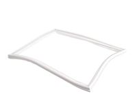 31493-2-WHT Uline alternate view 1