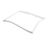 31493-2-WHT Uline alternate view 1