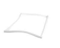 31493-2-WHT Uline alternate view 2