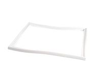 31493-2-WHT Uline alternate view 3