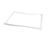 31493-2-WHT Uline alternate view 3