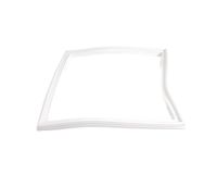 31493-2-WHT Uline alternate view 4