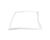 31493-2-WHT Uline alternate view 4