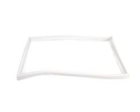 31493-2-WHT Uline alternate view 5