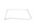 31493-2-WHT Uline alternate view 5