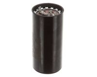 315-039D Beverage Air alternate view 1