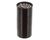 315-039D Beverage Air alternate view 1