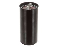 315-039D Beverage Air alternate view 2