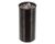 315-039D Beverage Air alternate view 2