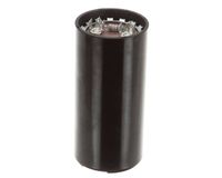315-039D Beverage Air alternate view 3