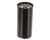 315-039D Beverage Air alternate view 3