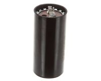 315-039D Beverage Air alternate view 4
