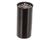 315-039D Beverage Air alternate view 4