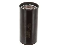 315-039D Beverage Air alternate view 5