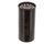 315-039D Beverage Air alternate view 5