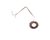 315-10041-02 Traulsen alternate view 5
