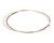 315-10064-07 Traulsen alternate view 4