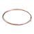 315-10064-11 Traulsen alternate view 4