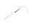 315-10065-00 Traulsen alternate view 5