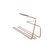 315-10108-00 Traulsen alternate view 4