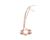 315-60307-00 Traulsen alternate view 2