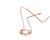 315-60307-00 Traulsen alternate view 3
