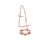 315-60307-00 Traulsen alternate view 4