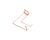 315-60307-60 Traulsen alternate view 1