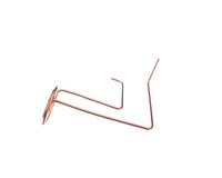 315-60307-60 Traulsen alternate view 4