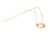 315-60310-00 Traulsen alternate view 1