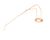 315-60310-00 Traulsen alternate view 3