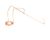 315-60310-00 Traulsen alternate view 5