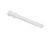 315000200 Norpole alternate view 1