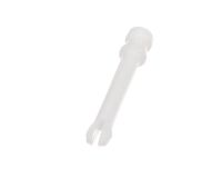 315000200 Norpole alternate view 2