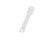 315000200 Norpole alternate view 2