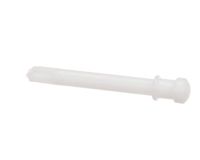 315000200 Norpole alternate view 3