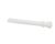 315000200 Norpole alternate view 3