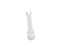 315000200 Norpole alternate view 4
