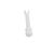 315000200 Norpole alternate view 4