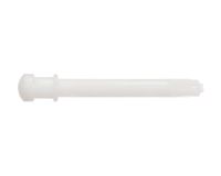 315000200 Norpole alternate view 5