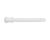 315000200 Norpole alternate view 5