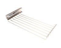 31507 Power Soak Systems Inc alternate view 1