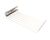 31507 Power Soak Systems Inc alternate view 1