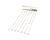 31507 Power Soak Systems Inc alternate view 2