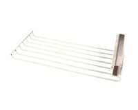 31507 Power Soak Systems Inc alternate view 3