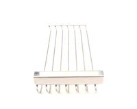 31507 Power Soak Systems Inc alternate view 4