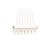 31507 Power Soak Systems Inc alternate view 4