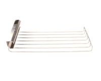 31507 Power Soak Systems Inc alternate view 5
